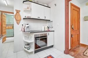 Ap Tesorillo primera línea de playa