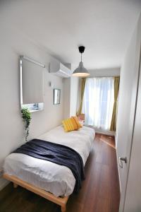 XD54321 The 100-square-meter super-large villa near Tokyo Skytree can accommodate 8 people!