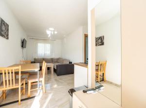 Guest House Stipanovi Dvori 