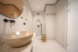 Amelia Luxury Suites Old Town