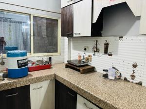 Shree ji - Yayavari Homes