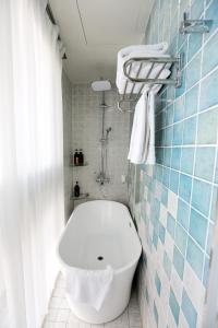 Hamdeok Beach Stay Jeju