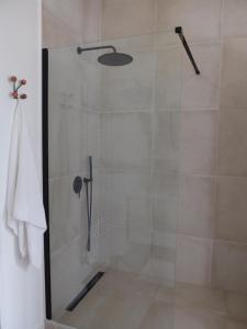 Appartements L-artiste : photos des chambres
