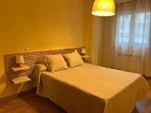 Apartamentos Terraza playa II