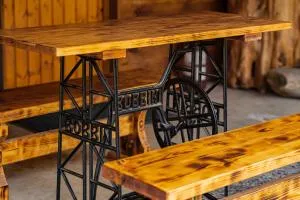 Vakáció Üdülő - Mindszentkálla