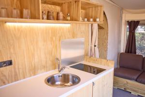 Lodge Familial