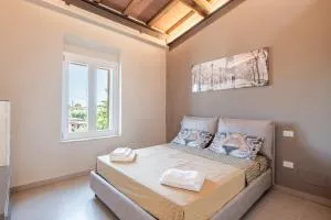 Casa Giovanna - 基耶西瑙扎内塞