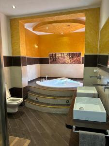 Casa mare porto torres img1