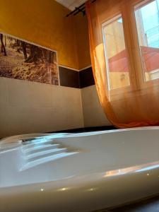 Casa mare porto torres