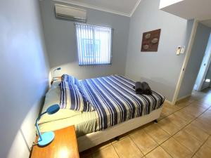 Osprey Holiday Village Unit 115