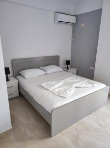 Near Beach Saranda WiFi