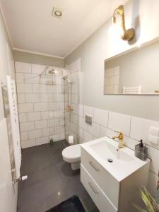 Perła Torunia by Rentoom