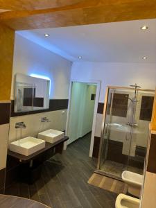 Casa mare porto torres img3