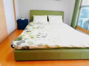 2池袋最中心 两室一厅 池袋站10分 2 rooms Ikebukuro center 10 mins to ST Max 7P 直达新宿 涉谷 表参道 池袋 上野 代代木 银座 原宿