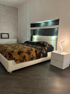 Casa mare porto torres img4