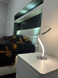 Casa mare porto torres img5