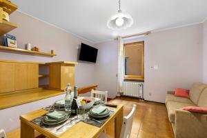 CaCerere - Happy Rentals