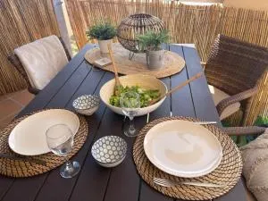 Casa Reina - Playa Jandía