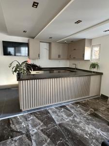 Davidson Boutique Hotel