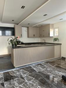 Davidson Boutique Hotel