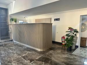 Davidson Boutique Hotel