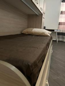 Casa mare porto torres img11