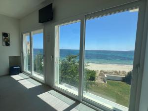 Beach Villa Poetto img33