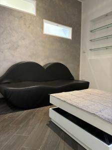 Casa mare porto torres img12