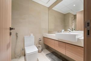 StoneTree - Fully Furnished - Brand New