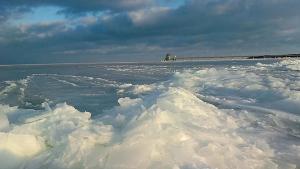Ferienwohnung in Seebad Bansin auf Insel Usedom