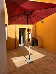 Casa mare porto torres img18