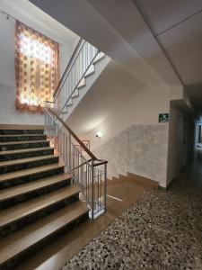 Hotel 2 Palme