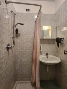 Hotel 2 Palme