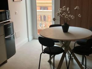 Joy is Home - Appartamento Roma San Giovanni - Colosseo