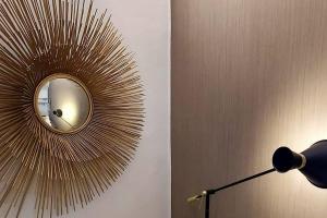 Joy is Home - Appartamento Roma San Giovanni - Colosseo