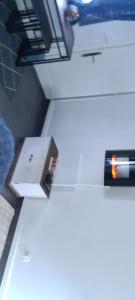 Maisons d'hotes Chambre independante avec salle de bain privee au calme Saint-Maur-des-Fosses : photos des chambres