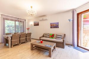 Jolie Maison Proche Plage