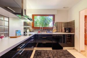 Jolie Maison Proche Plage