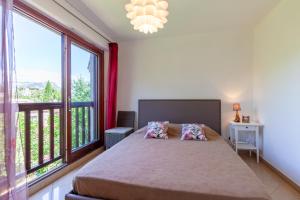 Jolie Maison Proche Plage