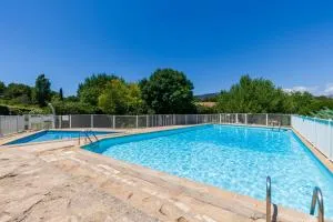 Jolie maison proche plage - 土伦