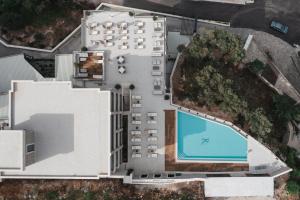 Hotel kingStone Budva