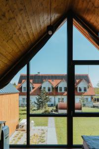 Villa Baltica Premium