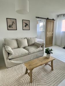 Au cœur de la Ponétie