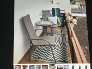 Ferienwohnung Frank