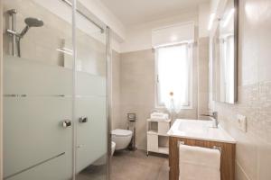 AmazHome - "New Wave" Casa spaziosa vicino al mare