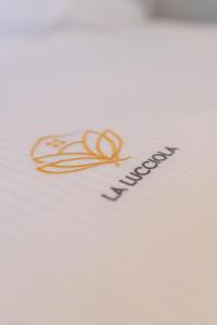 La Lucciola apartments