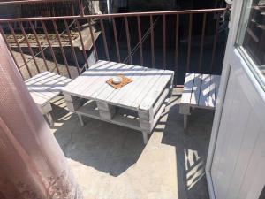 Best location in Batumi