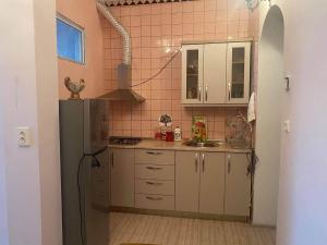 Best location in Batumi