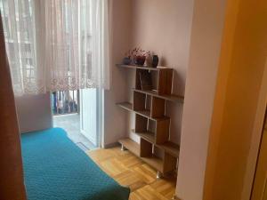 Best location in Batumi