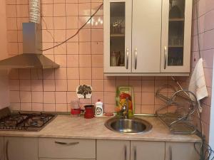 Best location in Batumi